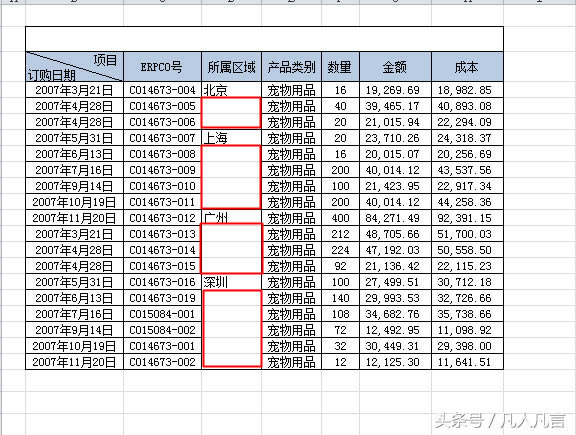 <a href='/office2207/' target='_blank'><u>Excel</u></a>ӿxyĿՆԪ