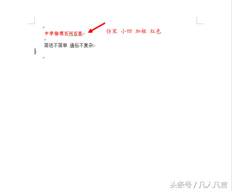 ˶ʹøʽˢʽˢĿI֪᣿