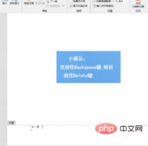 Word퓲@ʾ퓴aôO