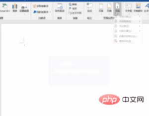 Word퓲@ʾ퓴aôO