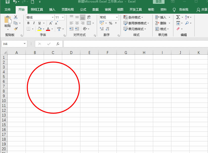ٌW(xu)(hu)Excel˾ù£ֻ3犣߀һ(g)Ӱ棡