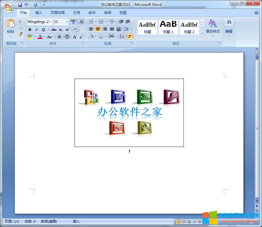 O(sh)Wingdings2
