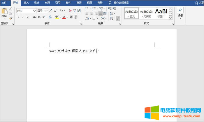 office�k��ܛ��