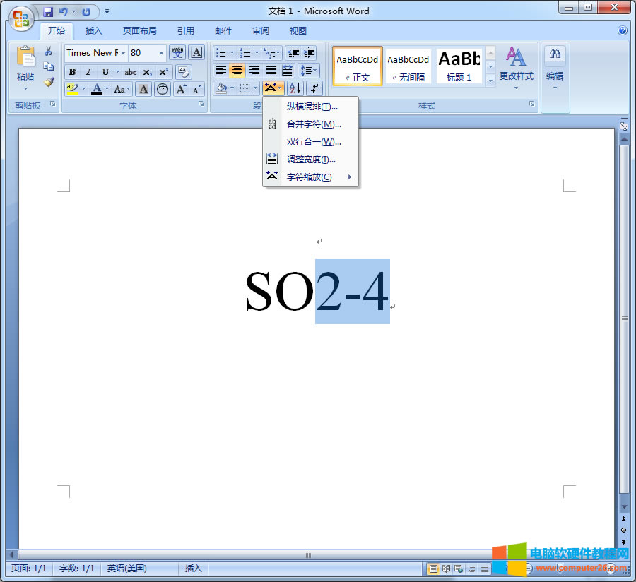 Ό(sh)F(xin)WordD(zhun)excel׃Σword(f)Ƶexcelв׃Σ2