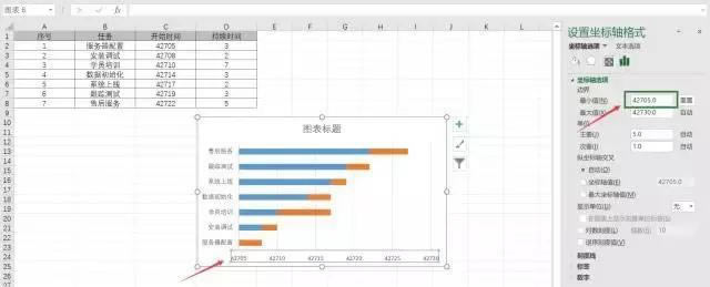 οExcel؈DW(xu)(hu)׌Ĕ(sh)(j)