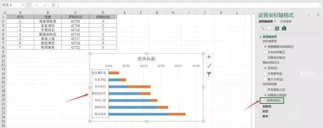 οExcel؈DW(xu)(hu)׌Ĕ(sh)(j)