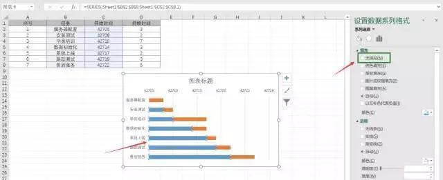 οExcel؈DW(xu)(hu)׌Ĕ(sh)(j)