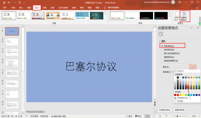 ���Q����