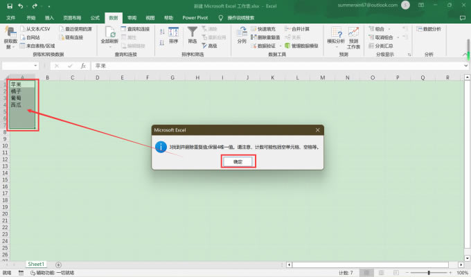 �_���h���؏�ֵ