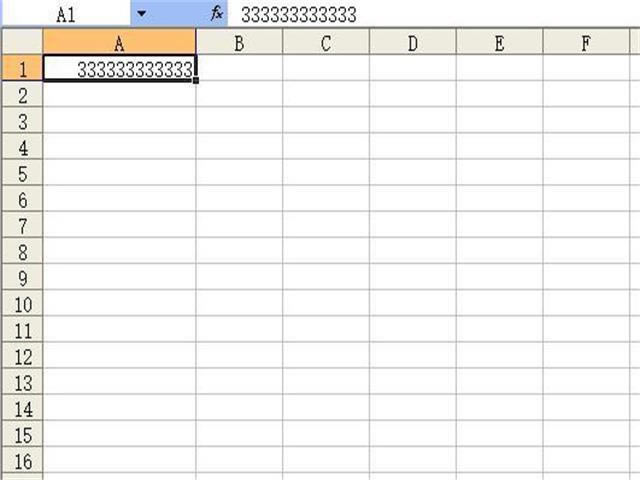 Excel(sh)ցyaôk@̎1Q6