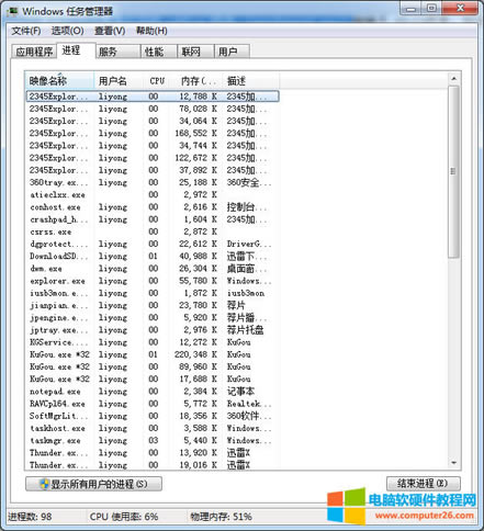 νQOffice(yng)óo(w)(dng)0xc00001422