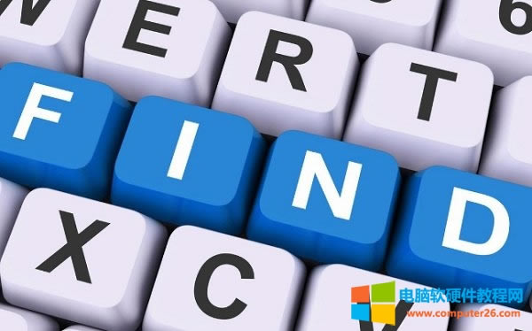 2���һ�δ�����excel�ļ�����Ҳ������X�{�����C��