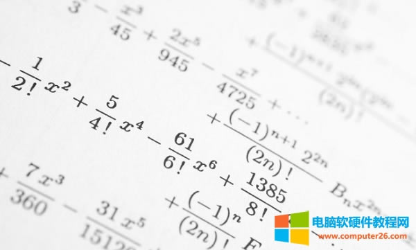 <a href='/office2207/' target='_blank'><u>Excel</u></a>@(sh)Ȼ[