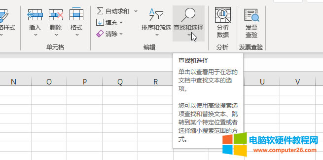 �c������