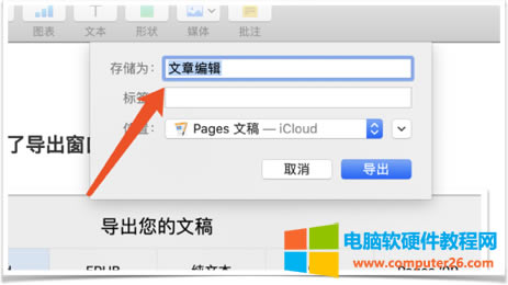 pagesD(zhun)wordĲ