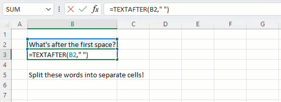 ΢ܛ Office Ͼ 14  Excel څfı͔M1