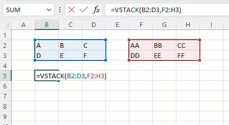 ΢ܛ Office Ͼ 14  Excel څfı͔M2