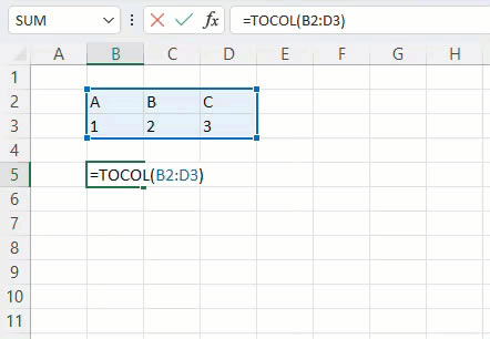 ΢ܛ Office Ͼ 14  Excel څfı͔M3