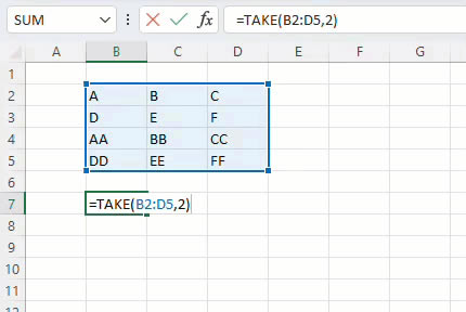 ΢ܛ Office Ͼ 14  Excel څfı͔M4