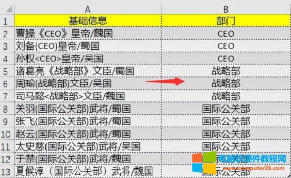 W(xu)@<a href='/office2207/' target='_blank'><u>Word</u></a>Q