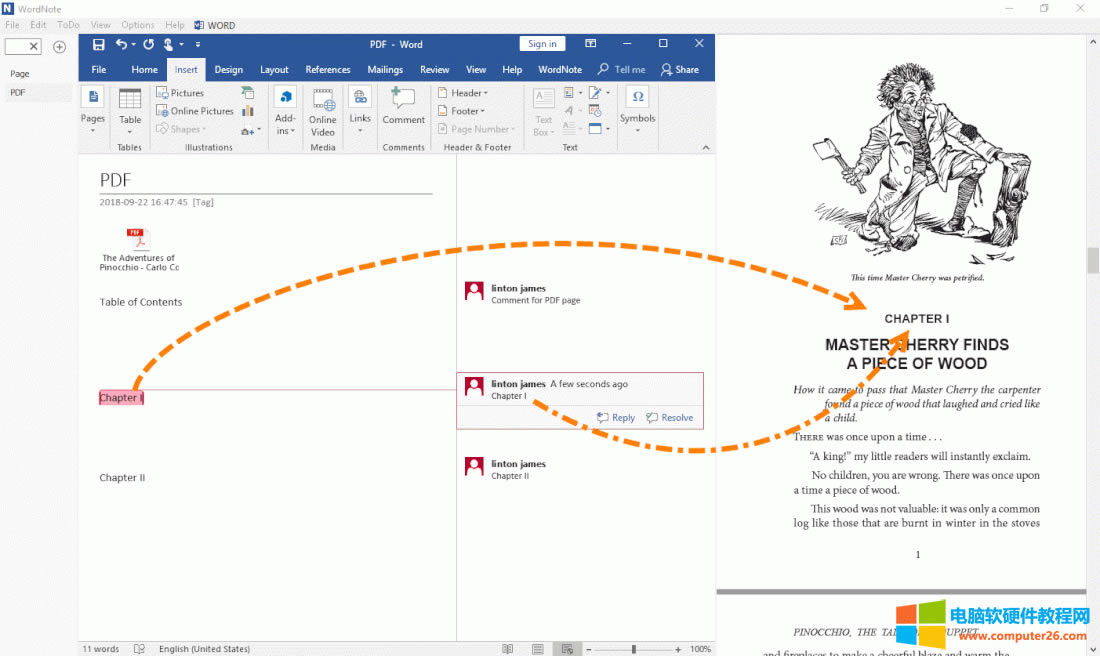�c�����������ע���������������� PDF ��� 