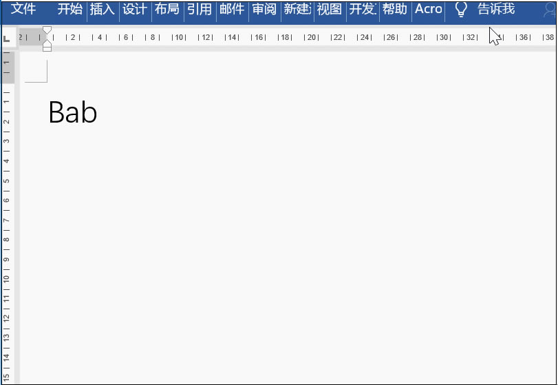 Wordͬr(sh)ݔ(bio)