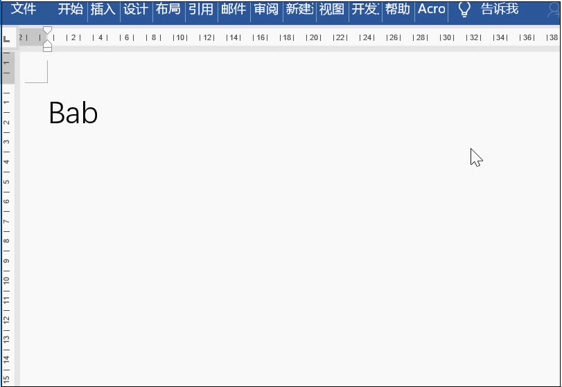 Wordͬr(sh)ݔ(bio)