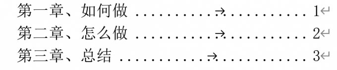 �ֹ�Ŀ��������