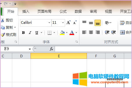 Excel(bo)e(cu)ļĳЩıʽѽ(jng)ģ?yn)ѽ?jng)Sw(sh)