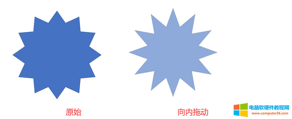 X݆ʽPPTP(gun)ϵ(ni)