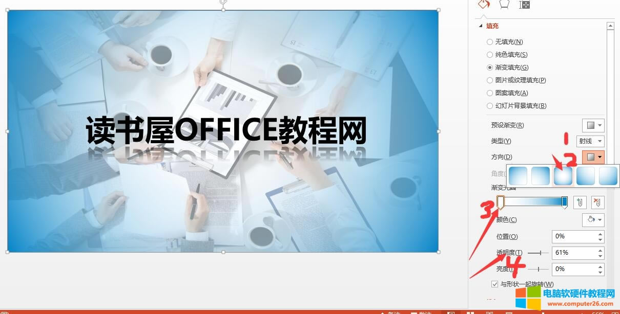 PPTu׃ʹý̳-xoffice̳̾W(wng)