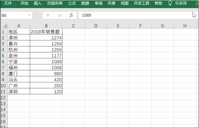 Excel(f)D