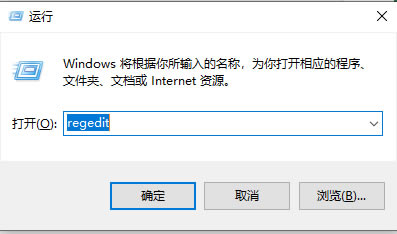 office2016 _@ʾôQ