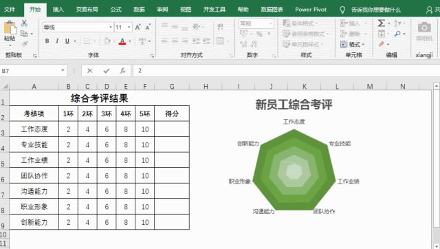 ±؂Excel(sh)(zhn)ɣ?jin)TCϿu(png)