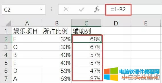 Excel(sh)(zhn)ExcelcͬĈD