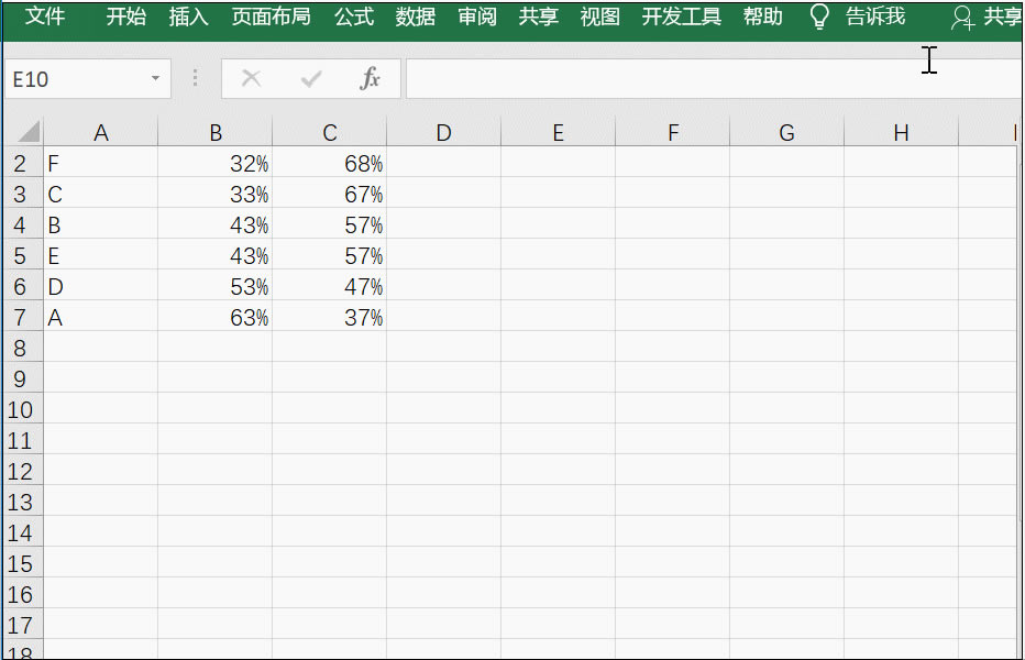 Excel(sh)(zhn)ExcelcͬĈD