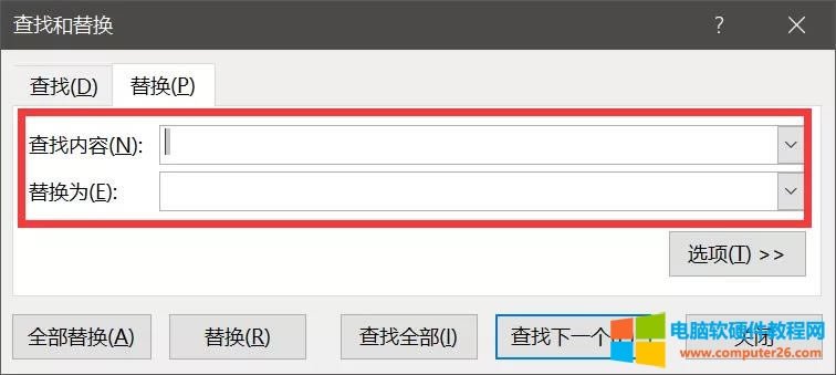 Excelȥ(sh)(j)͸ҕЃɂͬĿR