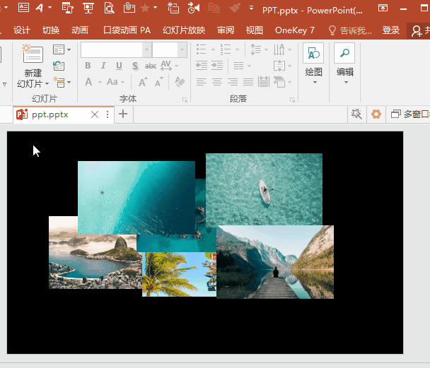 PPT�DƬ�Ű�yһ��С