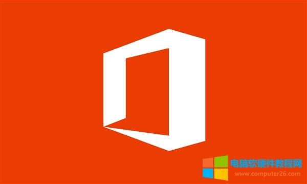 Office 2016/20191010_(ki)ʼo(w)BMicrosoft 365
