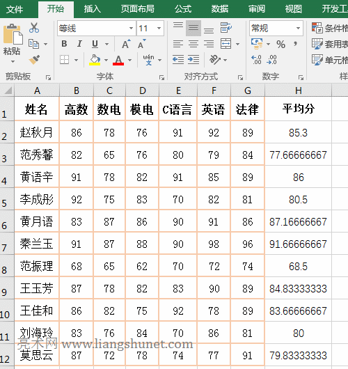Excel(sh)ֱ2С(sh)