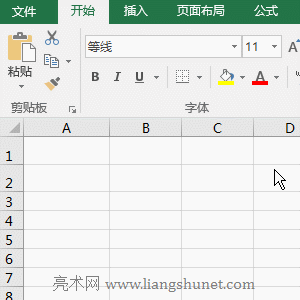 Excel@ʾ0_^Ĕ(sh)֣(sh)ǰ0Ԅʧ