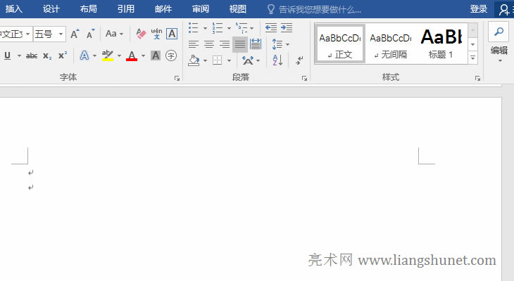 Word��ô���?j��n)?sh��)