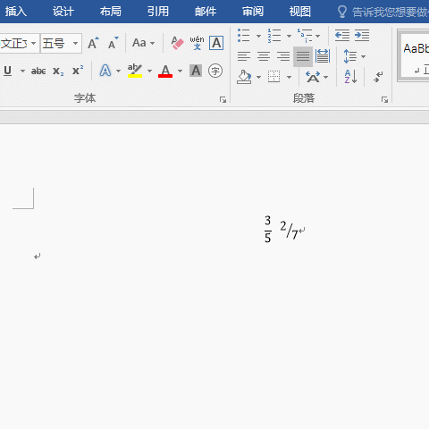 Word����ô���?j��n)?sh��)