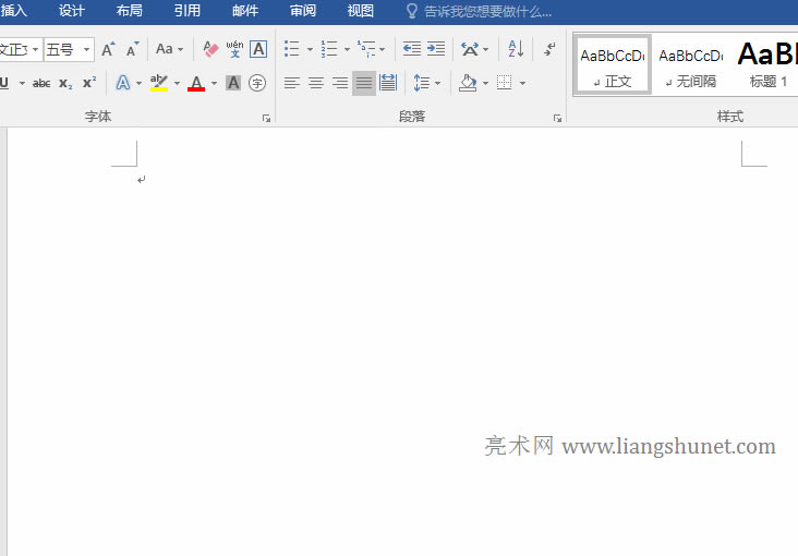 Word����ô���?j��n)?sh��)