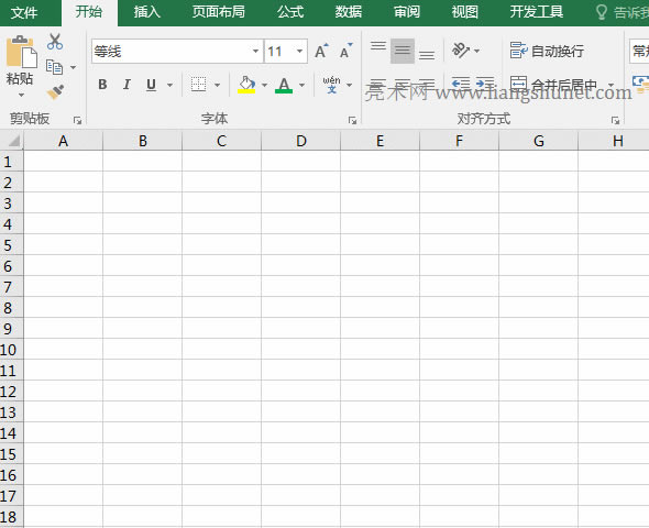 L Excel _λ׃ 0 νQ