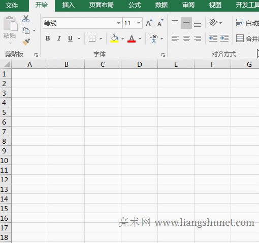 Excel��VBA��������ָ���Д�(sh��)���Д�(sh��)�Ĺ̶���׃��С��(sh��)�S�C(j��)��(sh��)