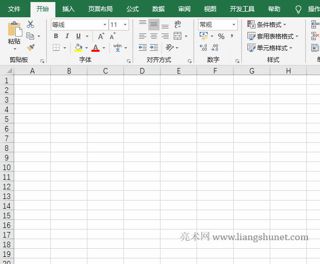 Excel��VBA���� 0 �� 1 ��ָ���Д�(sh��)���Д�(sh��)�Ĳ��؏�(f��)��С��(sh��)�S�C(j��)��(sh��)