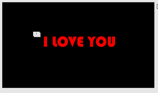 PPT֟ЧĄӮ