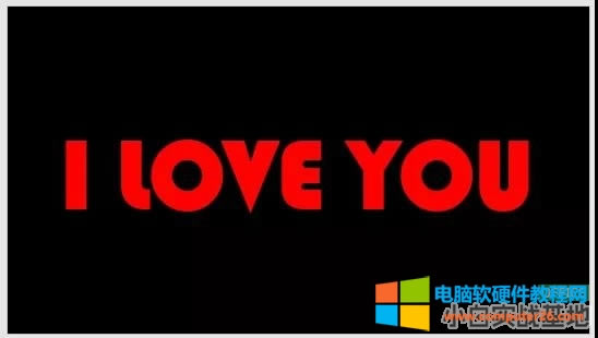 PPT֟ЧĄӮ