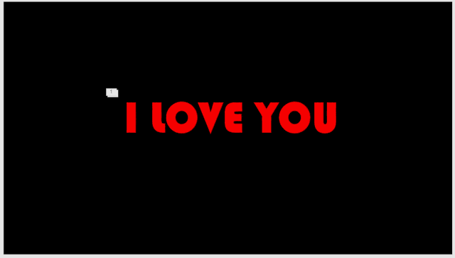 PPT֟ЧĄӮ